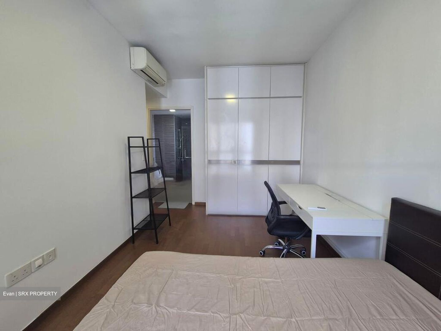 Kovan Regency (D19), Condominium #458362791